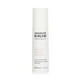thumbnail image 2 of Gel exfoliante Annemarie Borlind Fruit Acid 50 ml, 2 of 6