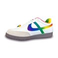 thumbnail image 1 of Tenis Unisex Panam Astor Orgullo, 1 of 4