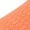 Orange, variant on Summer Water Shoes Men And Women Quick Drying Shoes Hiking Swimming And Diving Tracing Shoes Light Breathable Non Slip Hook Loop