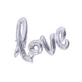 thumbnail image 1 of Realmax Ballon Script, 1 of 1