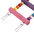 thumbnail image 3 of Toys, Practical Non-  Ladder, Safely Play For Exercise Entertainment Stand, 3 of 8