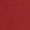 Red, variant on Unique Bargains Women's Stiletto Heels Thigh High Over Knee High Boots Red (Size 9)