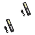 thumbnail image 3 of Eigraketly Linterna de emergencia con soporte ajustable, lámpara antideslizante, dispositivos de iluminación portátiles, accesorios para exteriores para Type1 NO1 Eigraketly CBP162647, 3 of 6