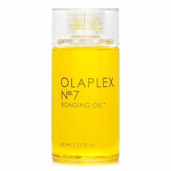 Aceite adhesivo Olaplex No. 7 076832