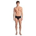 thumbnail image 4 of Jockey Slip d'Air VentraCool EverActive pour Hommes, 4 of 7