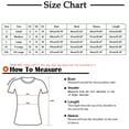 thumbnail image 3 of Babysbule Womens Cardigans Ladies Corduroy Buttoned Cardigan Long Sleeve Lapel Loose Padded Shirt Top Women's Top Blouse, 3 of 6