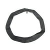 Black Rubber Cycling MTB Bike Road Bicycle Inner Tube Tire Tyre 16 x 1.95