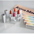 thumbnail image 3 of Jecca Blac, Long Lasting Lipstick, Qween, Vegan, 3 of 8
