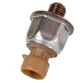 thumbnail image 4 of SCITOO Fuel Injection Pressure Sensor fit for 1845428C92 22004-2010 for Ford E-450 Super Duty,2003-2005 for Ford Excursion,2003-2007 for Ford F-250 Super Duty,2003-2007 for Ford F-550 Super Duty, 4 of 4