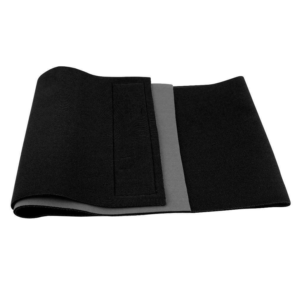 stayfit waist trimmer