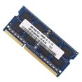 thumbnail image 3 of Ddr3 4gb 133hz Memory Ram Pc3-10600s 1.5v 204 Pin Sodimm Ram Stick For Laptop Computer Memory, 3 of 5