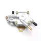thumbnail image 1 of Fuel Pump For 260 300 Linhai Buyang ATV Quad Parts 260CC 300CC, 1 of 5