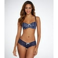 thumbnail image 3 of b.tempt'd by Wacoal Ciao Bella Balconette Bra, 3 of 3