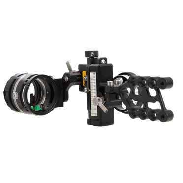 Trophy Ridge SWFT Duo