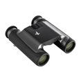 thumbnail image 4 of Swarovski 10x25 CL Pocket Binoculars Anthracite Wild Nature Bundle, 4 of 8