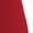 Red Apple Multi, variant on Men's Jockey 3-Pack Chafe Proof Pouch Microfiber 6" Boxer Brief Color: Pinnacles Black Size: M