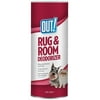 Out! Rug and Room Deodorizer Carpet Powder, 32-Ounce