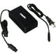 thumbnail image 1 of Fuente KMD de poder AC para Game Cube Negro, 1 of 2