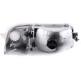 thumbnail image 3 of Headlight Set - Compatible with 1993 - 1997 Ford Ranger 1994 1995 1996, 3 of 3