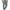 Z1 - Gray, variant on ZKCCNUK Cargo Pants for Men Solid Casual Multiple Pockets Outdoor Straight Type Fitness Pants Cargo Pants Trousers Brown XXXL on Clearance