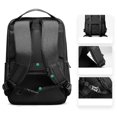 thumbnail image 3 of Trendy Fashion Student Schoolbag, 3 of 4