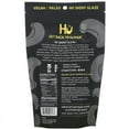 thumbnail image 2 of Hu, Chocolate-Covered Hunks, Cashews + Vanilla Bean, 4 oz, 2 of 2