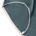 thumbnail image 3 of Njagoc3 Organic Cotton Underwear for Women High Waisted Soft Breathable Daily Briefs, 3 of 5