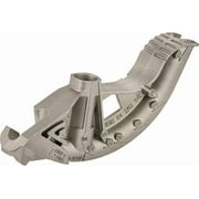 Gardner Bender Big Ben 3/4 In. EMT & 1/2 In. IMC Conduit Bender 961
