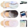 thumbnail image 1 of OUNONA 3 Pcs Computer Camera Privacy Slider ABS Anti-peeping Design, 1 of 7