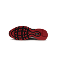thumbnail image 5 of NIKE GRADE SCHOOL Air Max 97 GS 921522 111 921522 111 from Stadium Goods, 5 of 8