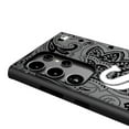 thumbnail image 4 of Keyscaper Chicago White Sox Paisley Galaxy Magnetic Bump Case, 4 of 7
