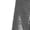 Gray, variant on Women's Dialysis Recovery Sweatshirt Zip-Up Long Sleeve Hospital Outerwear Jacket Adaptive Clothing Gray XS