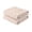 Khaki - 230x200cm, variant on 1% Size Summer Soft Weave Blanket, Lightweight Breathable Thin Bedding Sheet for Hot Nights, Summer Cool Blanket for Bed,Light Gray - 230x200cm