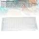 thumbnail image 4 of Parche De Hidrogel Para Pezón, Almohadillas De Hidroge Para Lactancia Materna Confiables, Portátiles, 10 Piezas Para Pezones Agrietados Para Madres, 4 of 7
