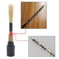 thumbnail image 4 of German Style Bamboo Oboe Reeds Woodwind Accessories for Students Beginners, 4 of 4