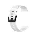 thumbnail image 5 of Correa de reloj de silicona Bluelans para Forerunner945/marq/fenix5 Plus/approach S60, 5 of 5