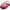 White/Pink, variant on NORTY Toddler Unisex Clogs Fun Caterpillar Bug Shoes for Kids with Comfortable Back Strap