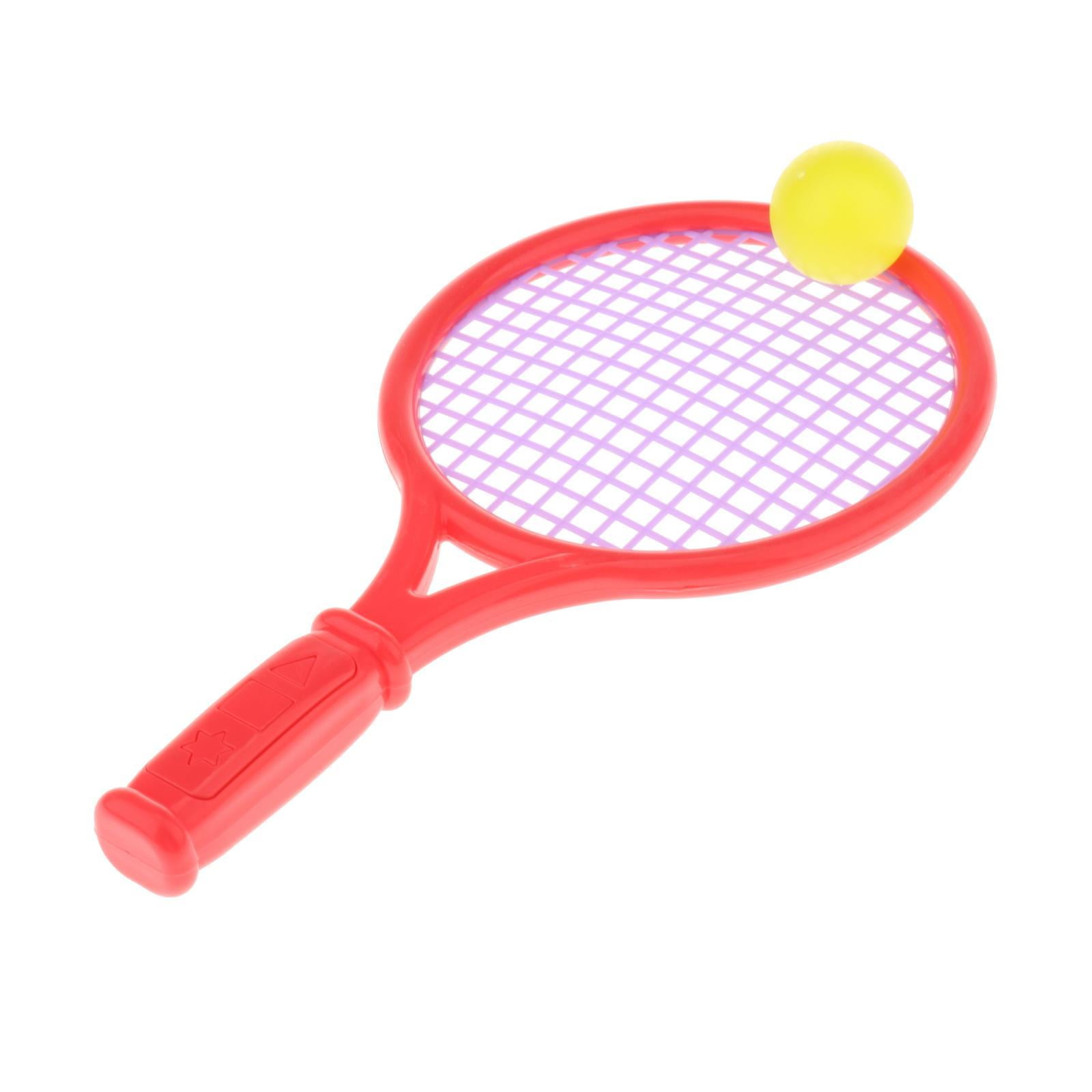 50 Pièces Balle De Ping-Pong, Couleur Balle Ping Pong, 35mm Balles De Ping Pong, Balle De Ping Pong, Balles De Tennis De Table Convient Pour Adultes Et Enfants Lentraînement Piscines Décoration