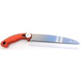 thumbnail image 1 of 14.4 In. Large Pruning Saw Tri Cut Teeth 9 Tpi, 1 of 1