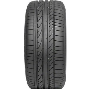 Bridgestone POTENZA RE050A RFT 225/35R19 88Y XL UHP Summer Run Flat Tires Sansujyuku sansujyuku.com