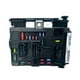 thumbnail image 4 of Car Fuse Box for Partner 206 307 for Xsara Berlingo C2 C3 C5 9650618280 9650618480 9643537880, 4 of 5
