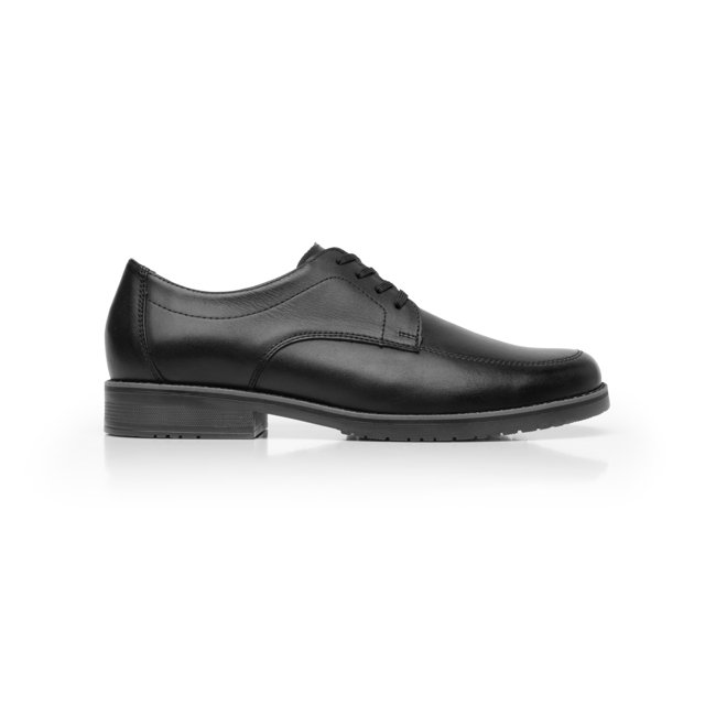 Derby Flexi para Niño Estilo 50911 Negro