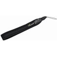 thumbnail image 2 of Neoprene Wrist Strap for Compact Cameras, 2 of 2