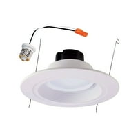 Halo Recessed Lighting Walmart Com