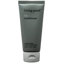 Living Proof Full Conditioner, Color Safe and Silicon-Free, 2 fl oz