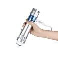 thumbnail image 5 of Maquina de Terapia de Choque Dreamy Skin, 5 of 5