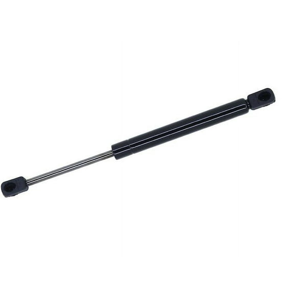 Trunk Strut - Compatible with 2007 - 2009 Ford Fusion Sedan 4-Door 2008