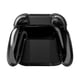thumbnail image 4 of Switch 2 2 Charging Grip Portable Gamepad Charger Dock for Switch 2 Controller Accessories D, 4 of 5