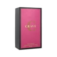 thumbnail image 3 of Bharara Crave 100Ml Edp Spray, 3 of 3
