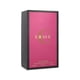 thumbnail image 3 of Bharara Crave 100Ml Edp Spray, 3 of 3